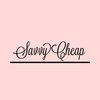 savvy_cheap